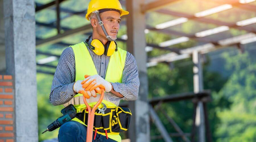 Professional New roof installation in Winsted, MN